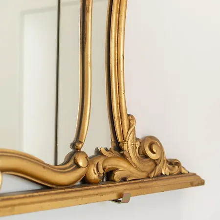 Casa Camilla Bosisio Appartement Bosisio Parini