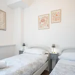 Casa Camilla - Bosisio Lejlighed Bosisio Parini