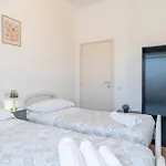 Casa Camilla - Bosisio