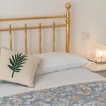 Casa Camilla - Bosisio Lejlighed *